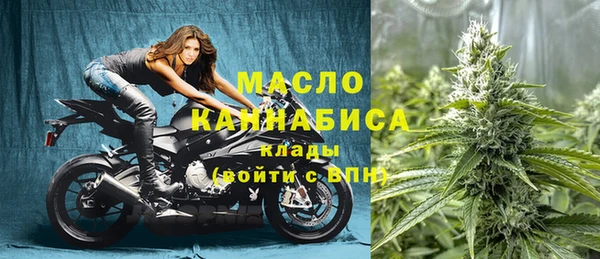 молекула духа Магадан