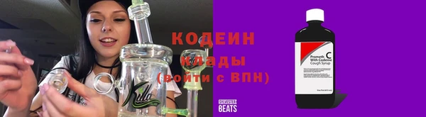 молекула духа Магадан