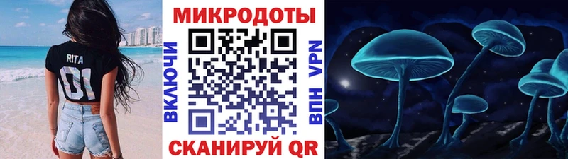 ссылка на мегу ссылки Ачинск Псилоцибиновые грибы MAGIC MUSHROOMS как найти